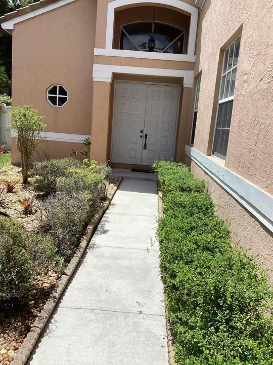 19440 SW 2nd Street, Pembroke Pines, Florida 33029, Stati Uniti