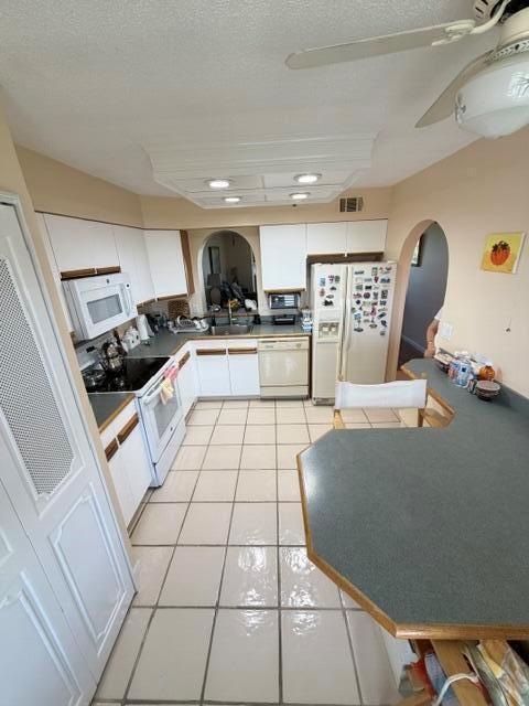 4570 NW 18th Avenue 606, Deerfield Beach, Floride 33064, États-Unis