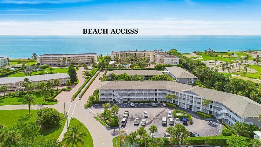 50 Celestial Way 310, Juno Beach, فلوريدا 33408, الولايات المتحدة