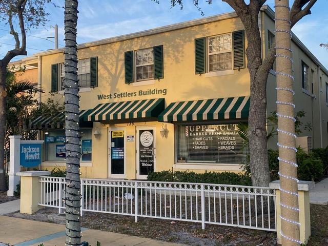 135 NW 5th Avenue 3, Delray Beach, Florida 33444, Stati Uniti