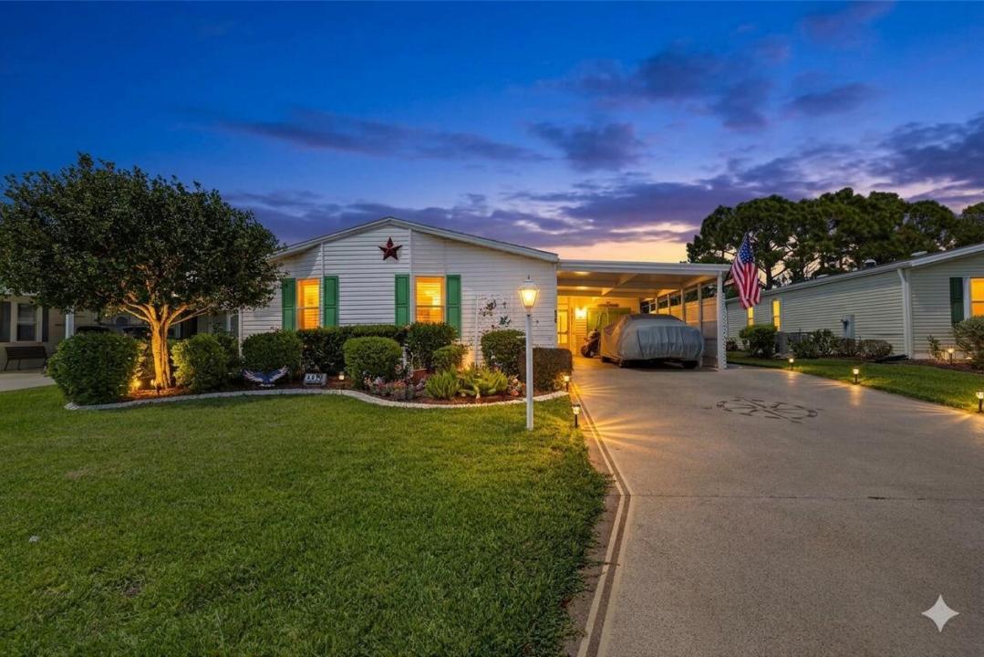 2820 Eagle's Nest Way, Port St. Lucie, Floride 34952, États-Unis