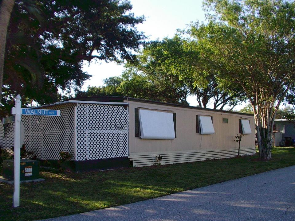 2555 Pga Boulevard 73, Palm Beach Gardens, Floride 33410, États-Unis