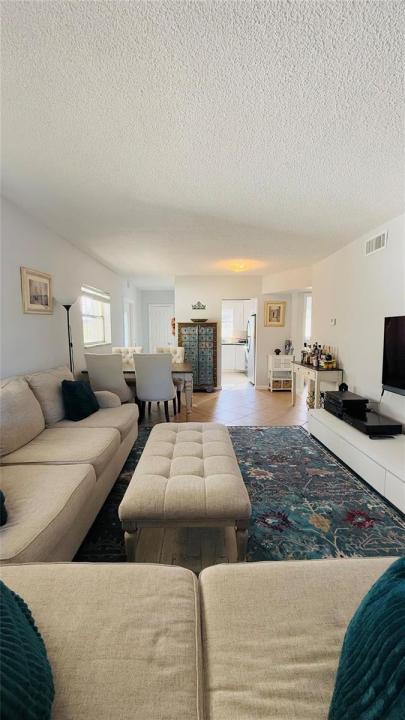 4200 Crystal Lake Drive 210, Pompano Beach, Floride 33064, États-Unis