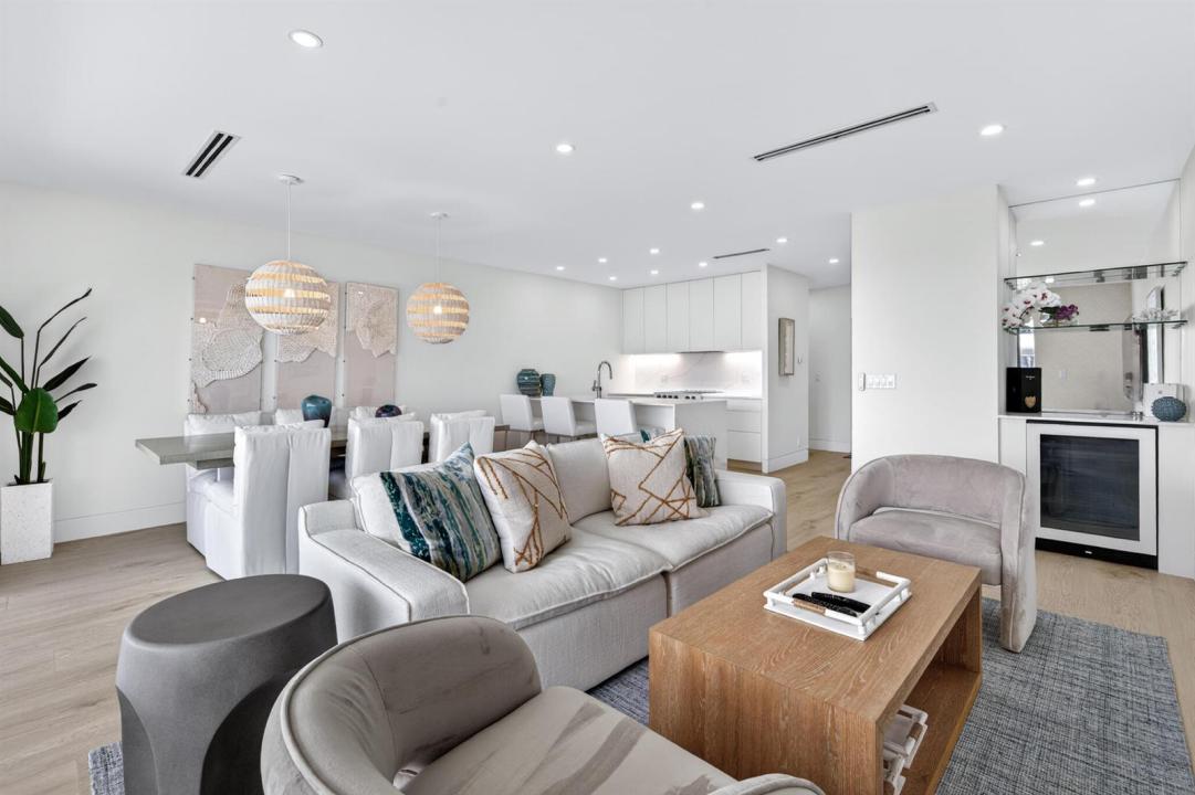 5720 Old Ocean Boulevard 5e, Ocean Ridge, Florida 33435, Stati Uniti