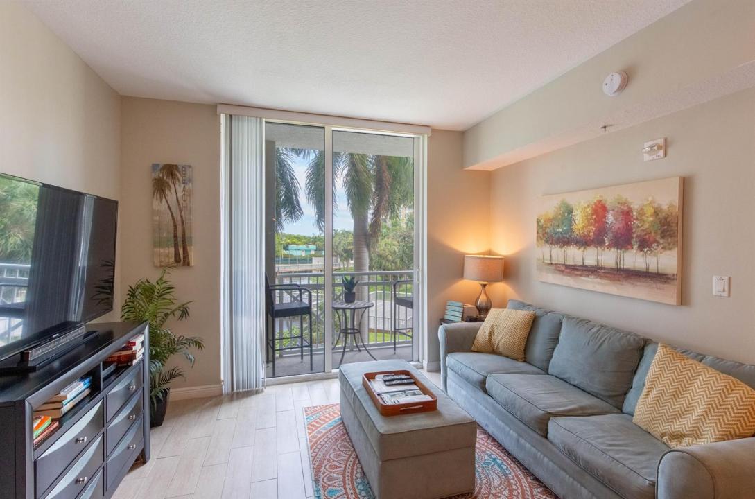 400 N Federal Highway 209s, Boynton Beach, Florida 33435, USA