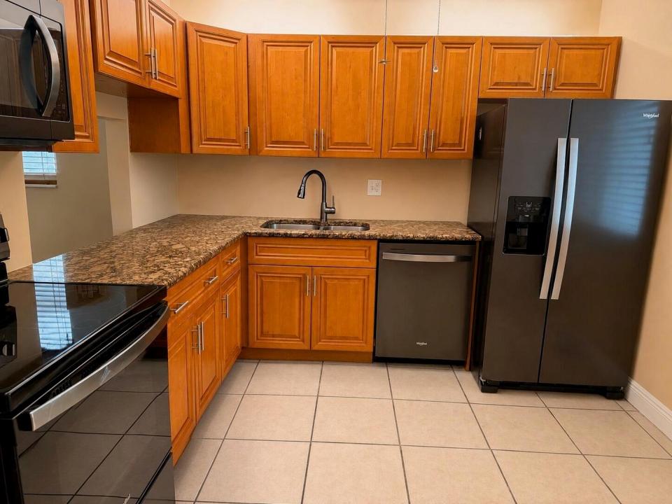 449 Golden River Drive, West Palm Beach, Floride 33411, États-Unis