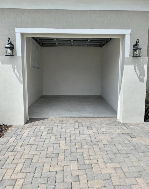 12151 SW Ameresque Way, Port St. Lucie, Floride 34987, États-Unis