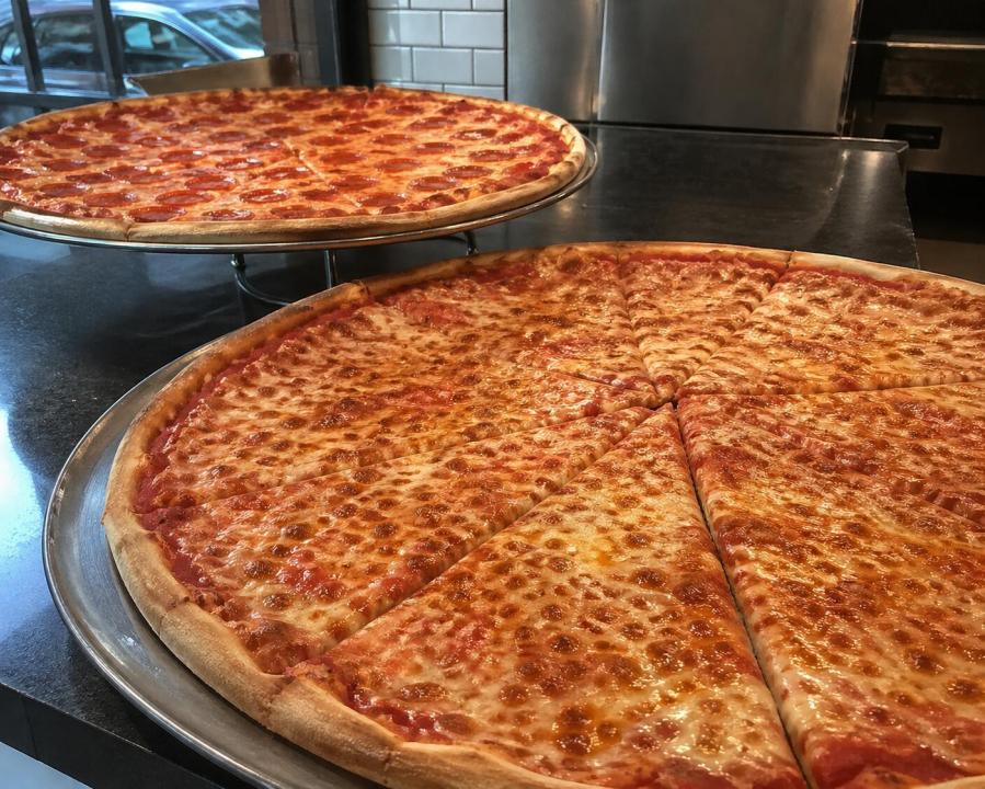 Pizzeria For Sale, Fort Lauderdale, Florida, USA