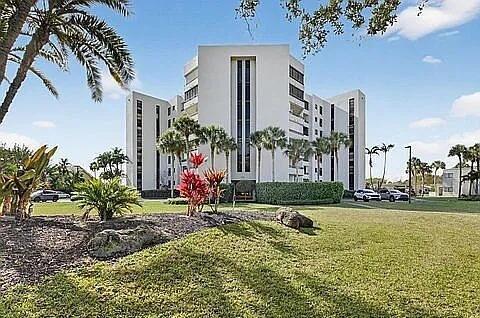 6463 La Costa Drive 105, Boca Raton, Floride 33433, États-Unis