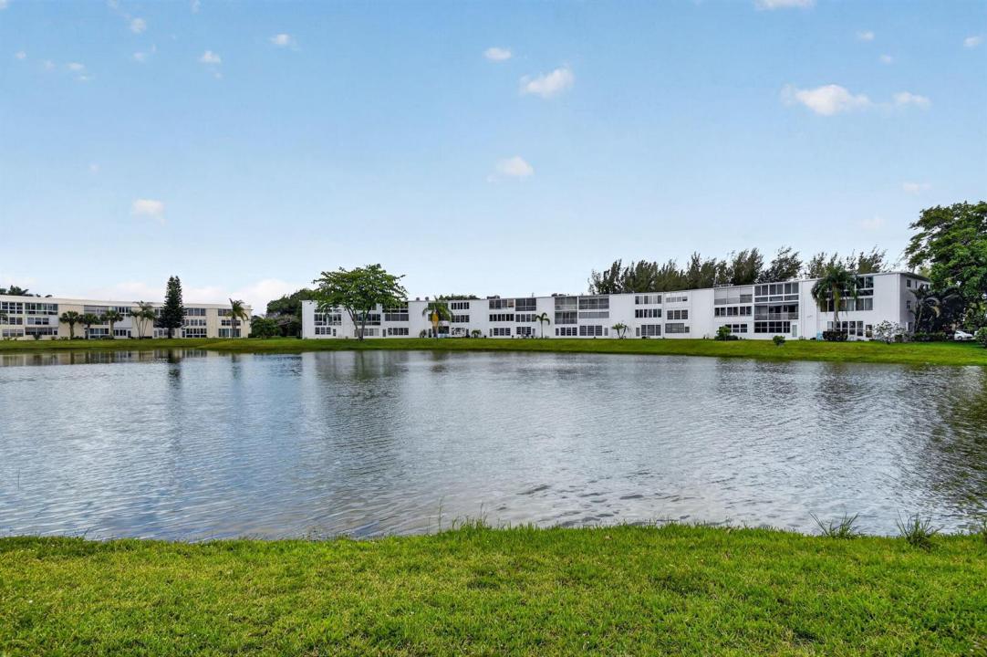 202 Wellington D, West Palm Beach, Floride 33417, États-Unis