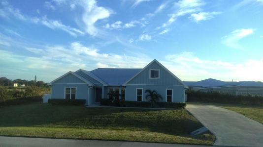 3533 Sky Valley Lane, Clewiston, Florida 33440