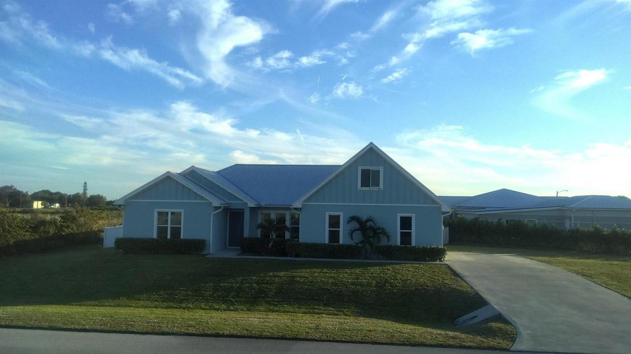 3533 Sky Valley Lane, Clewiston, Florida 33440