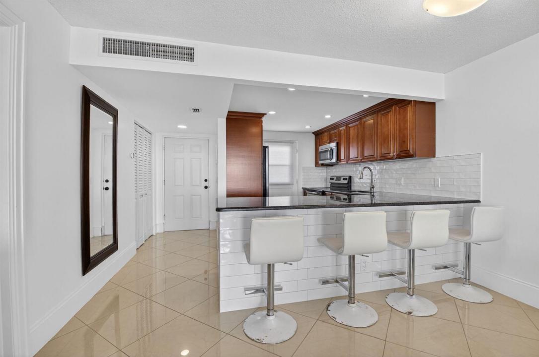 5500 NW 2nd Avenue 718, Boca Raton, Florida 33487, Stati Uniti