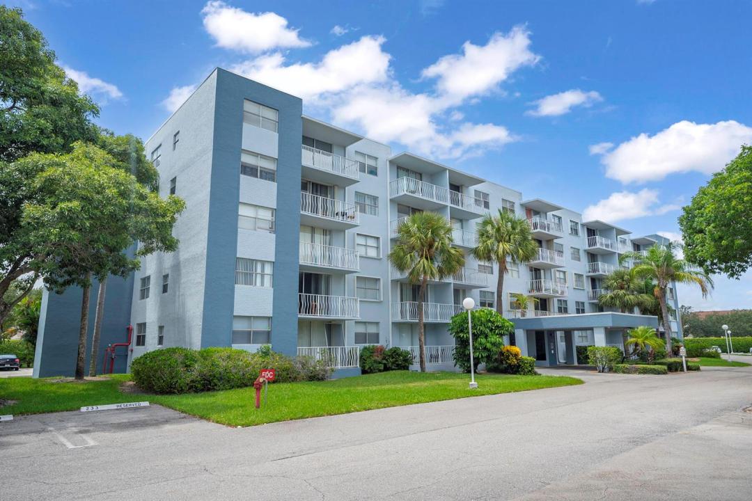 500 Executive Center Drive 3k, West Palm Beach, 플로리다 33401, 미국