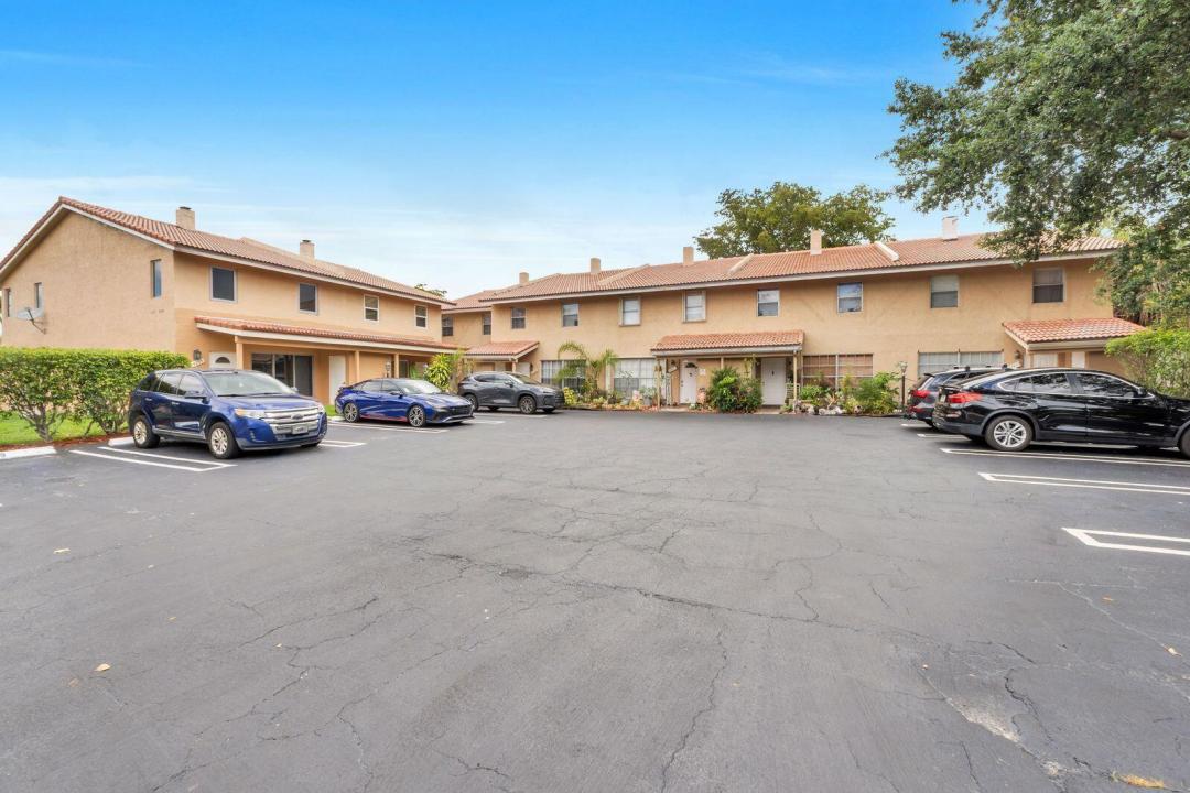 4295 Coral Springs Drive 3c, Coral Springs, 플로리다 33065, 미국