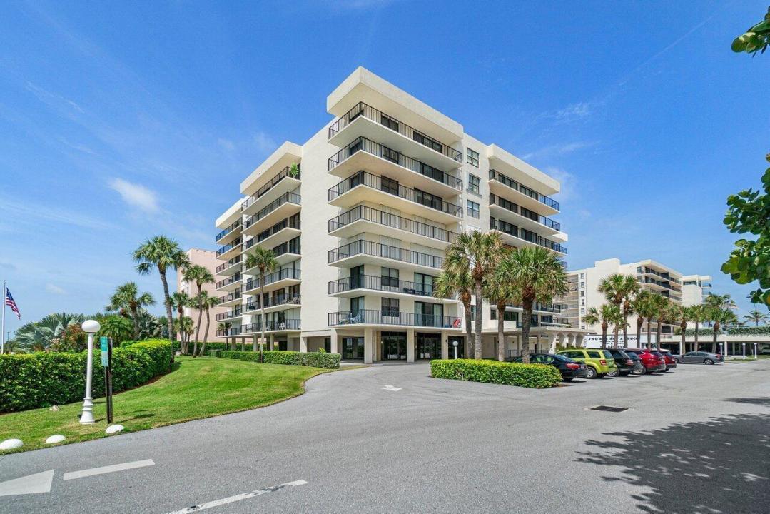 3460 S Ocean Boulevard 6150, Palm Beach, Florida 33480, Stati Uniti