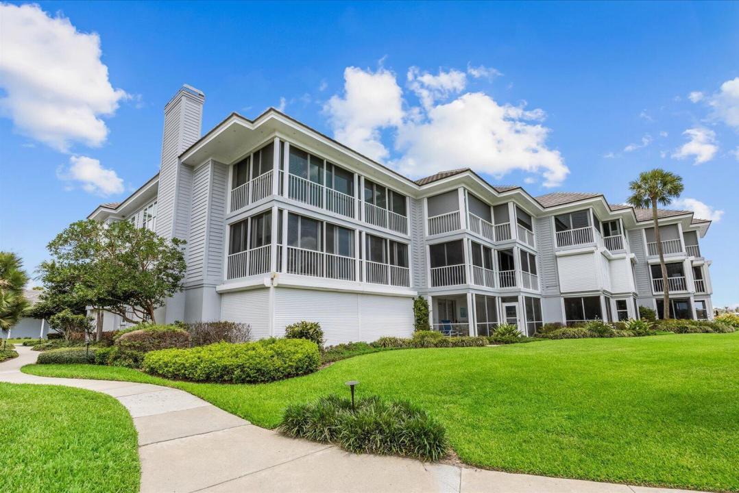1903 Bay Road 206, Vero Beach, Floride 32963, États-Unis