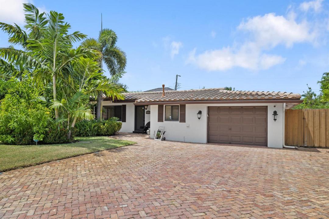 3211 Seaward Drive, Lauderdale By The Sea, Floride 33062, États-Unis