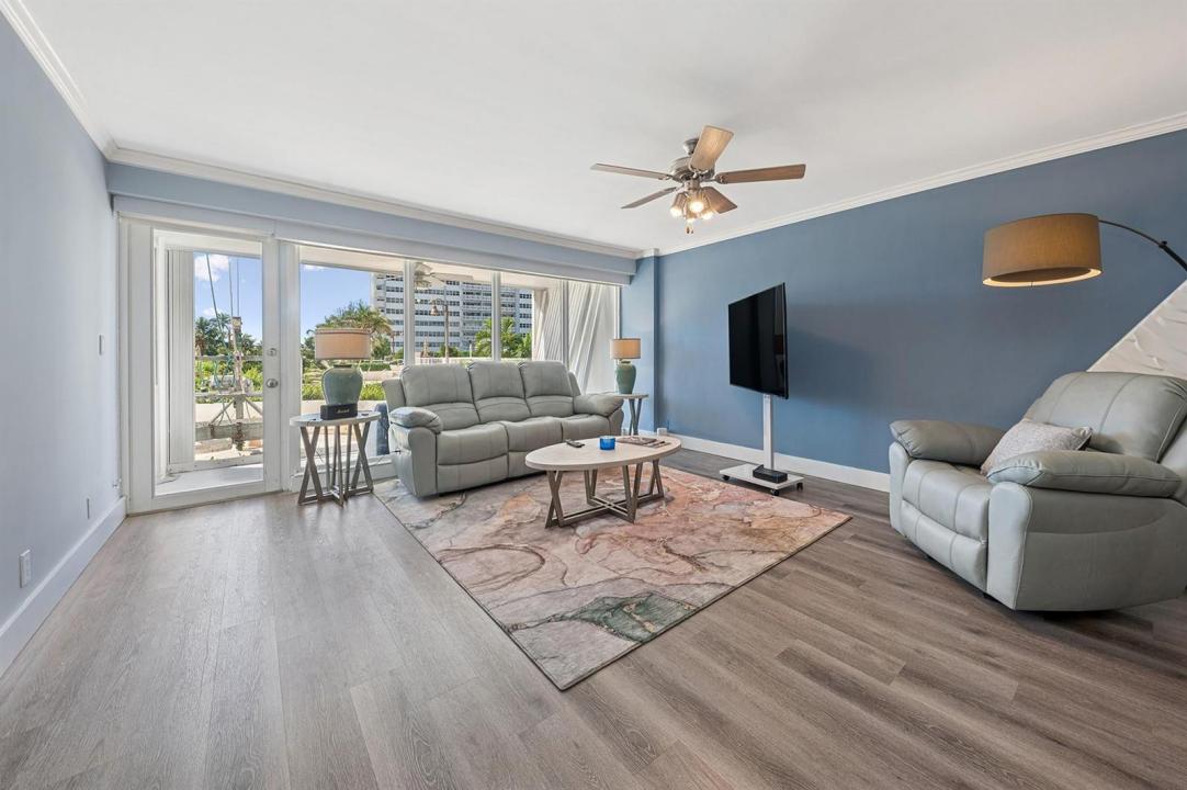 2000 S Ocean Drive 208, Fort Lauderdale, 플로리다 33316, 미국