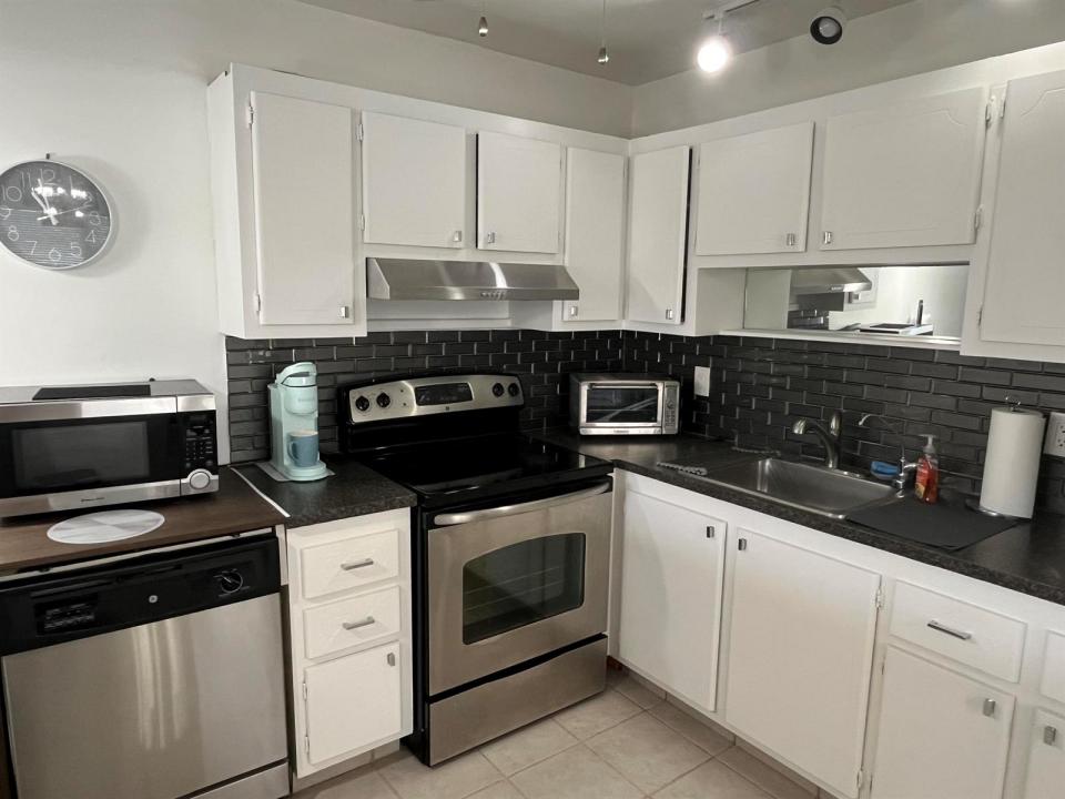 114 Waterford E 114, Delray Beach, Floride 33446, États-Unis