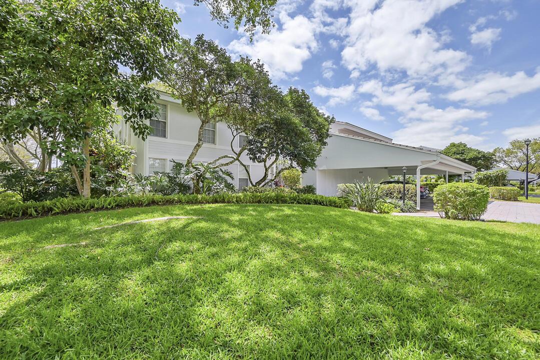 6245 Old Court Road 202, Boca Raton, Floride 33433, États-Unis