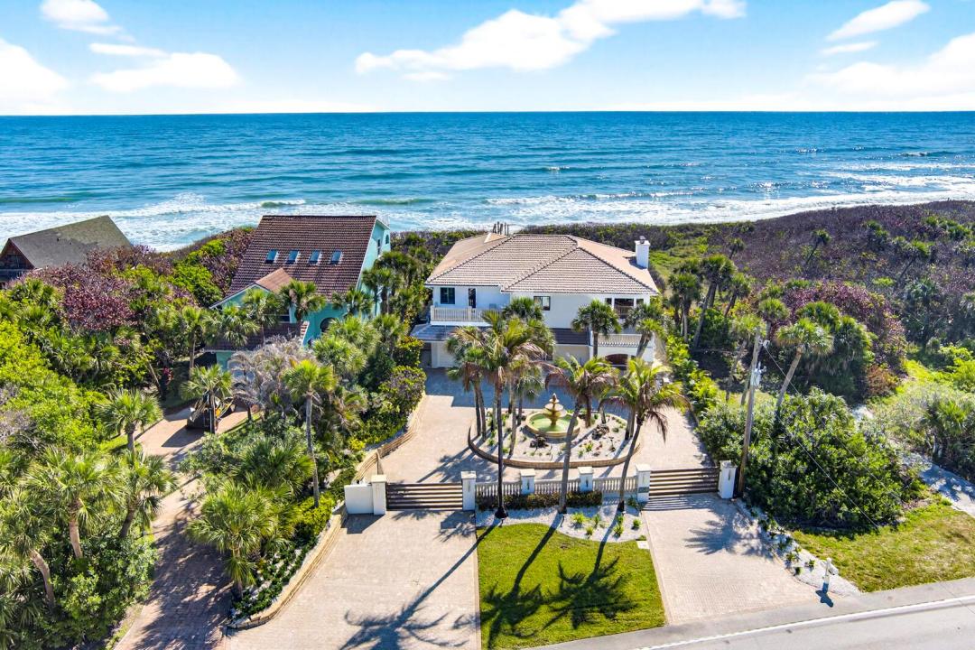 Vero Beach, Florida 32963, Stati Uniti
