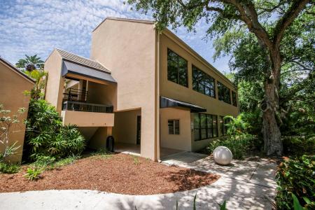 11211 Prosperity Farms Road B203 & 204, Palm Beach Gardens, Floride 33410, États-Unis