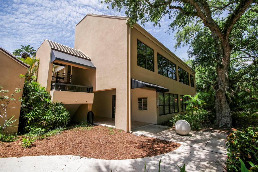 11211 Prosperity Farms Road B203 & 204, Palm Beach Gardens, Florida 33410, USA