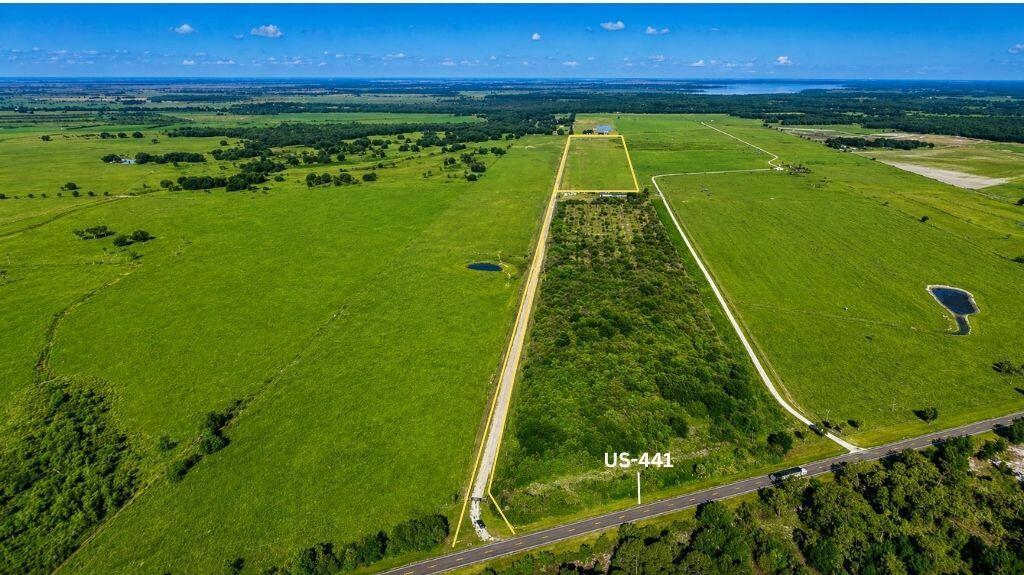 Tbd Kenansville Road, Florida 34739, USA