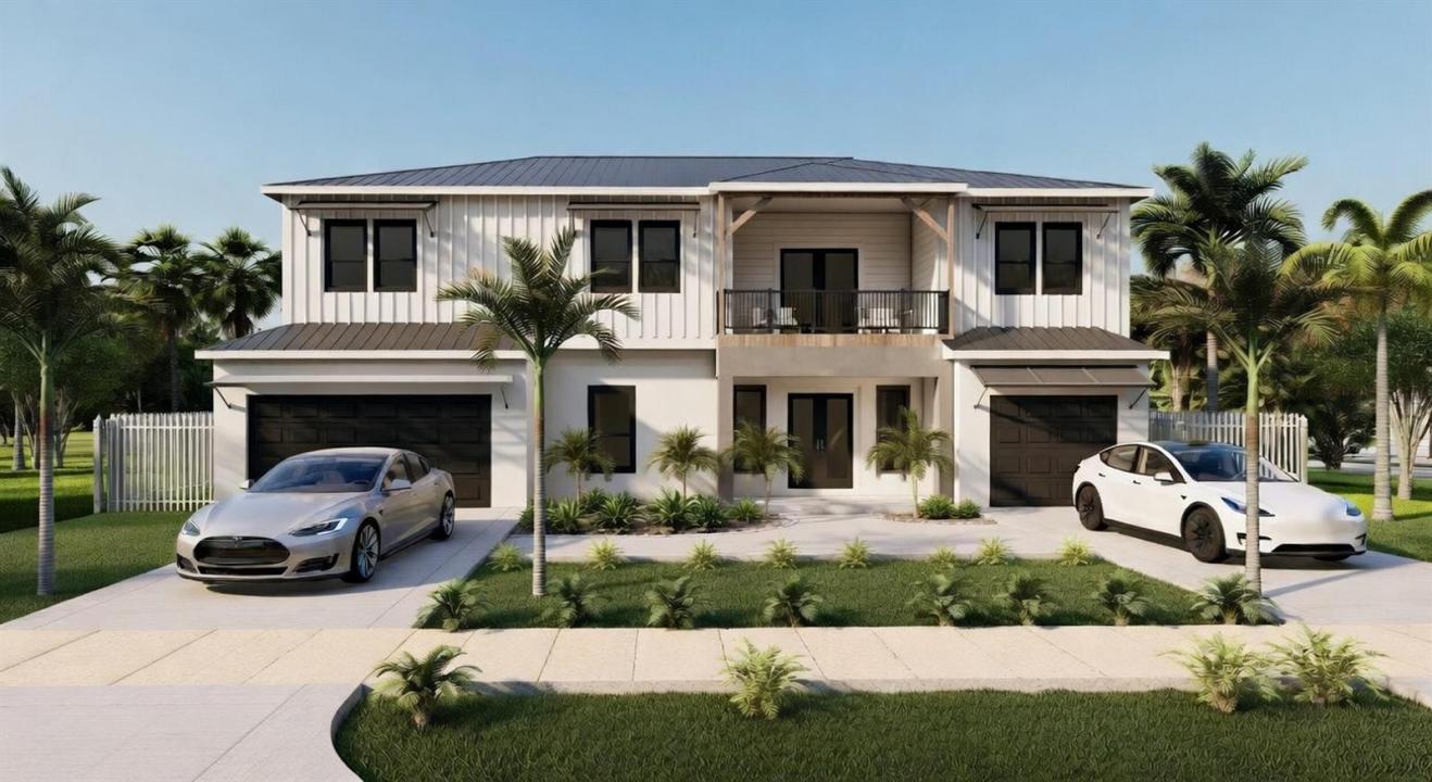 440 Harbour Road, North Palm Beach, Florida 33408, Stati Uniti