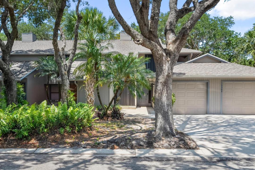 5300 SE Schooner Oaks Way, Stuart, Florida 34997, Stati Uniti