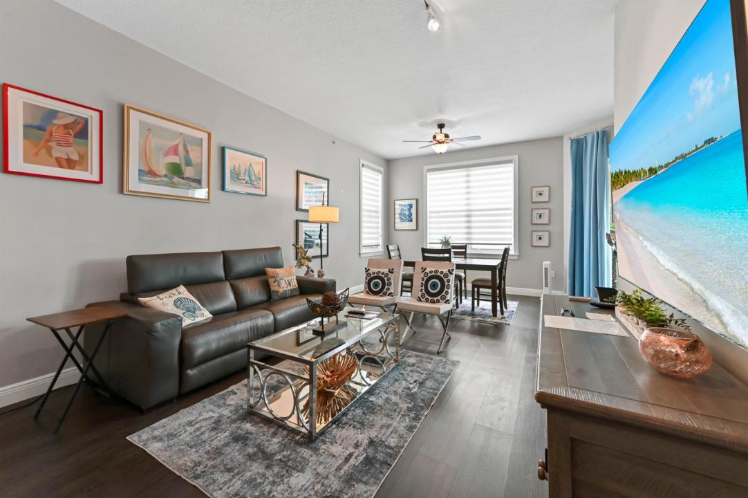 804 E Windward Way 120, Lantana, Floride 33462, États-Unis