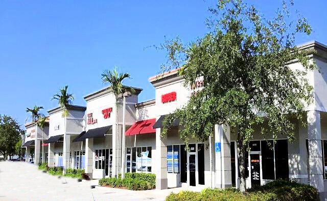 4686 Coral Ridge Drive 4686, Coral Springs, Floride 33076, États-Unis