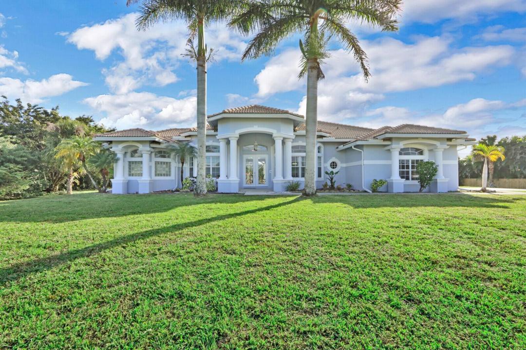 16146 N 72nd Dr N Drive, Palm Beach Gardens, Florida 33418, Stati Uniti