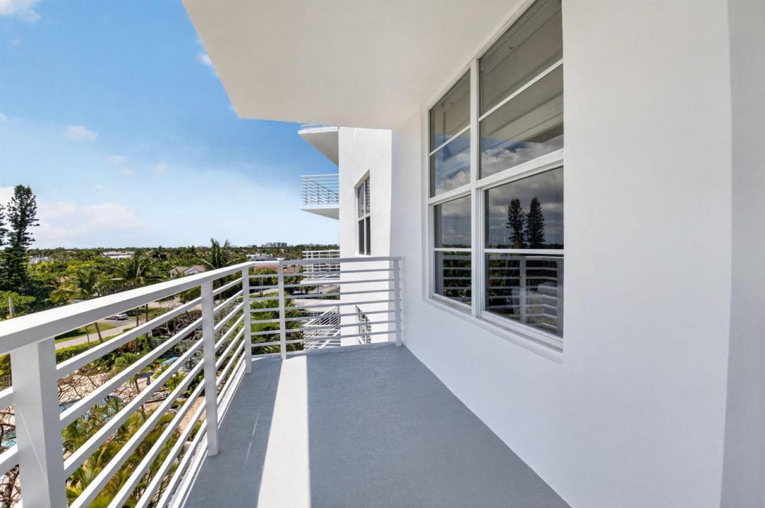 2851 S Ocean Boulevard 5m, Boca Raton, 플로리다 33432, 미국