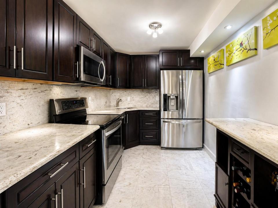 7000 NW 17th Street 203, Plantation, Floride 33313, États-Unis