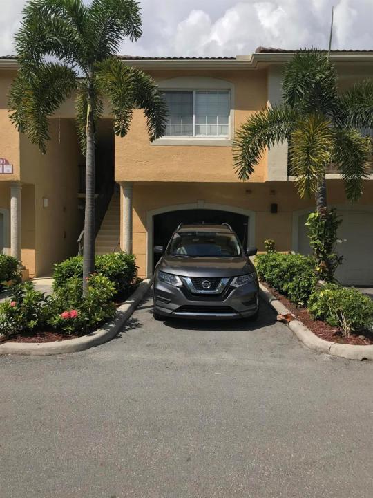 700 S Crestwood Ct S Court 708, Royal Palm Beach, فلوريدا 33411, الولايات المتحدة
