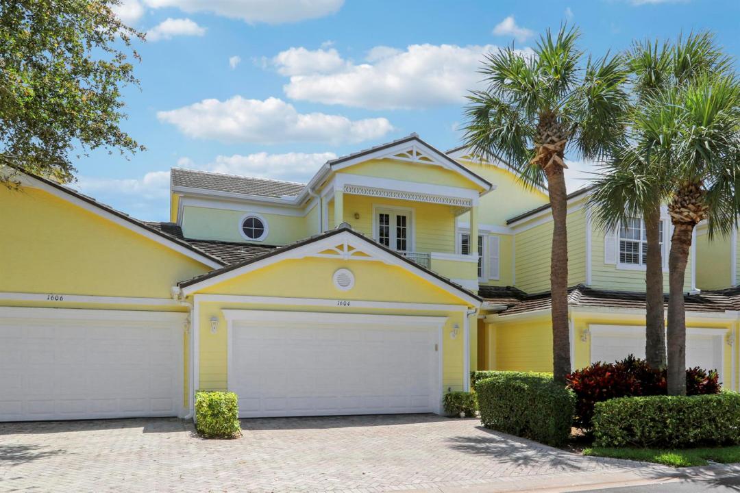 1604 Mariner Bay Boulevard, Hutchinson Island, Florida 34949, Stati Uniti