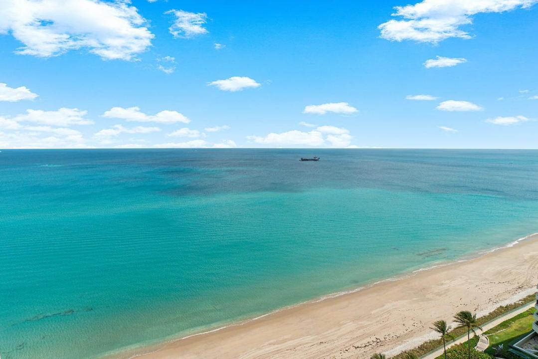 5080 N Ocean Drive 19d, Singer Island, Florida 33404, Stati Uniti