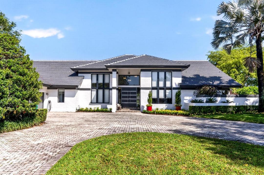 7031 Ventura Court, Parkland, Floride 33067, États-Unis
