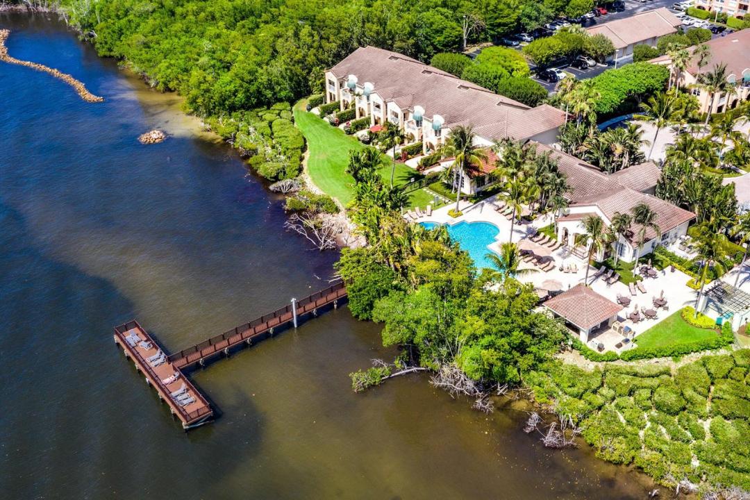 3594 S Ocean Boulevard 406, Highland Beach, Florida 33487, Stati Uniti