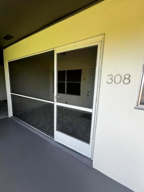 270 Layne Boulevard 308, Hallandale Beach, Florida 33009, Stati Uniti