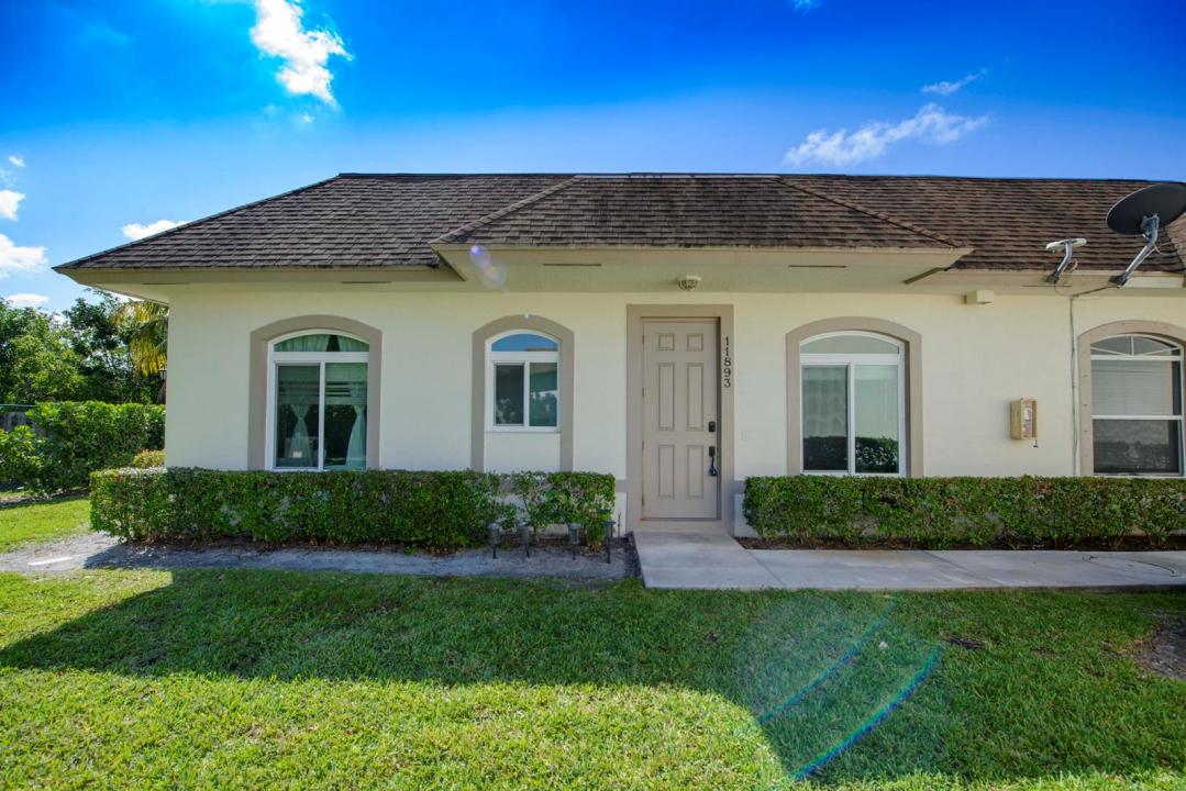 11893 Sturbridge Lane, Wellington, Florida 33414, Stati Uniti