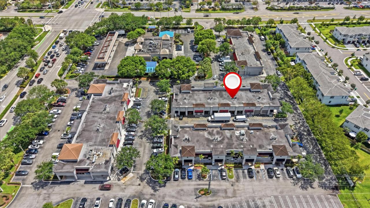 4644 Coral Ridge Drive 4644, Coral Springs, Floride 33076, États-Unis