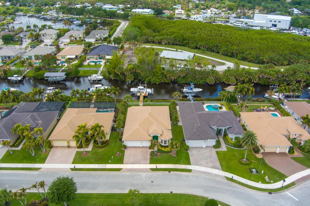 479 SW Lost River Road, Stuart, Floride 34997, États-Unis