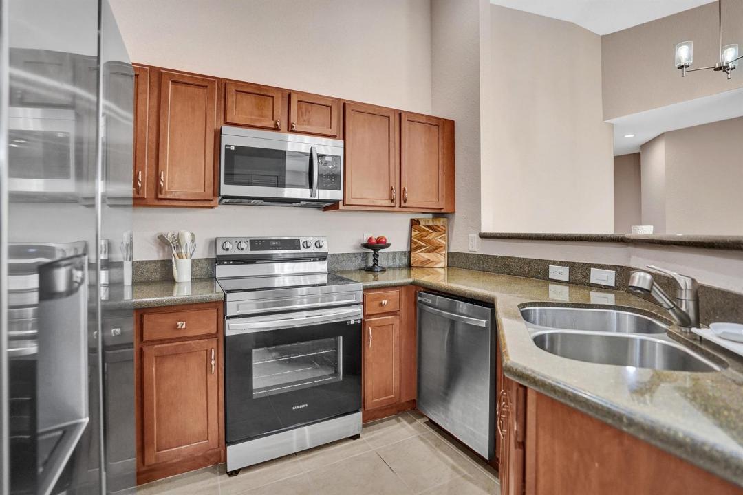 1825 Sonrisa Street 1825, Riviera Beach, Floride 33404, États-Unis