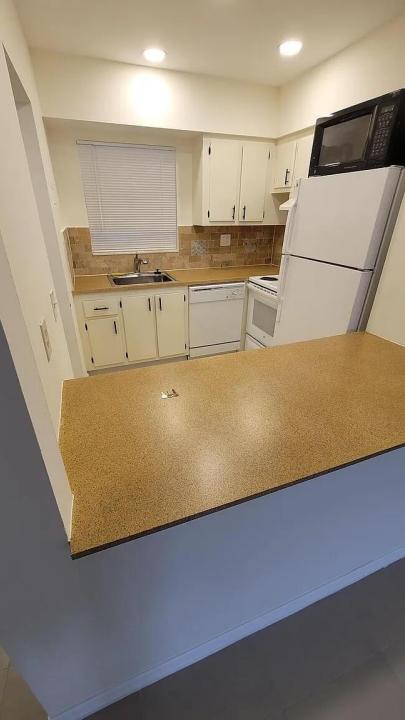 6501 Winfield Boulevard A-40, Margate, Floride 33063, États-Unis