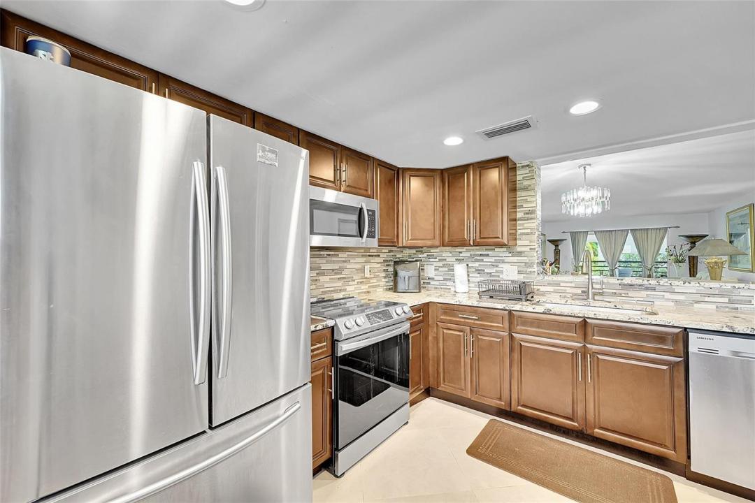 2804 Victoria Way C3, Coconut Creek, Floride 33066, États-Unis