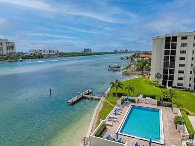 19800 Sandpointe Bay Drive 512, Tequesta, 플로리다 33469, 미국