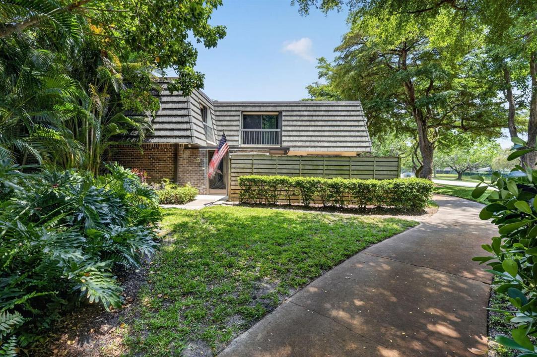 527 5th Terrace, Palm Beach Gardens, Floride 33418, États-Unis